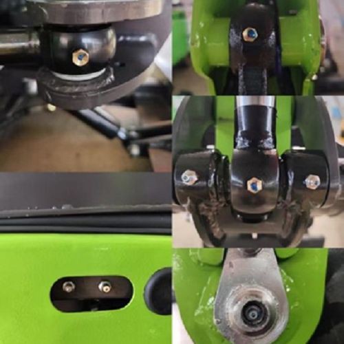 product-500-500 product-500-500
