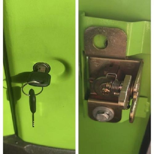 product-500-500 product-500-500