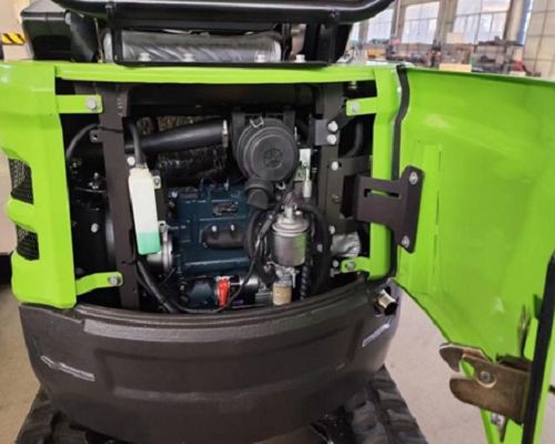 product-500-400 product-500-400