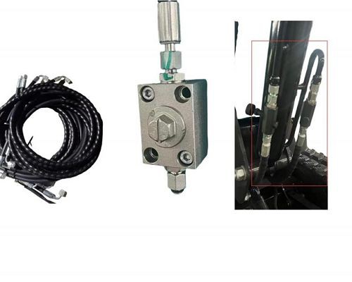 product-500-400 product-500-400