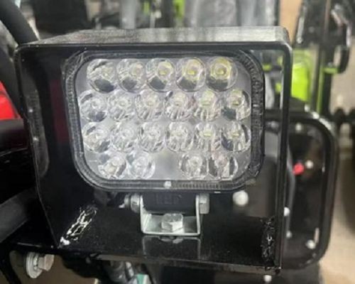 product-500-400 product-500-400